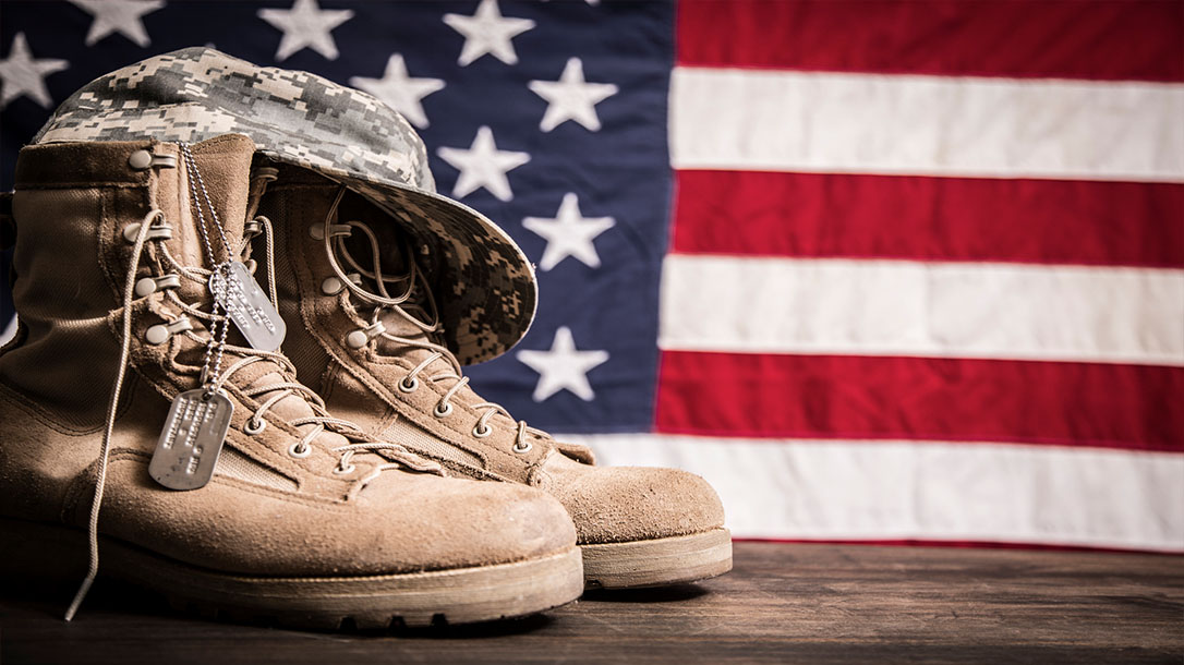 Veterans Day and Memorial Day are not the same, and here's why its important to know the difference.