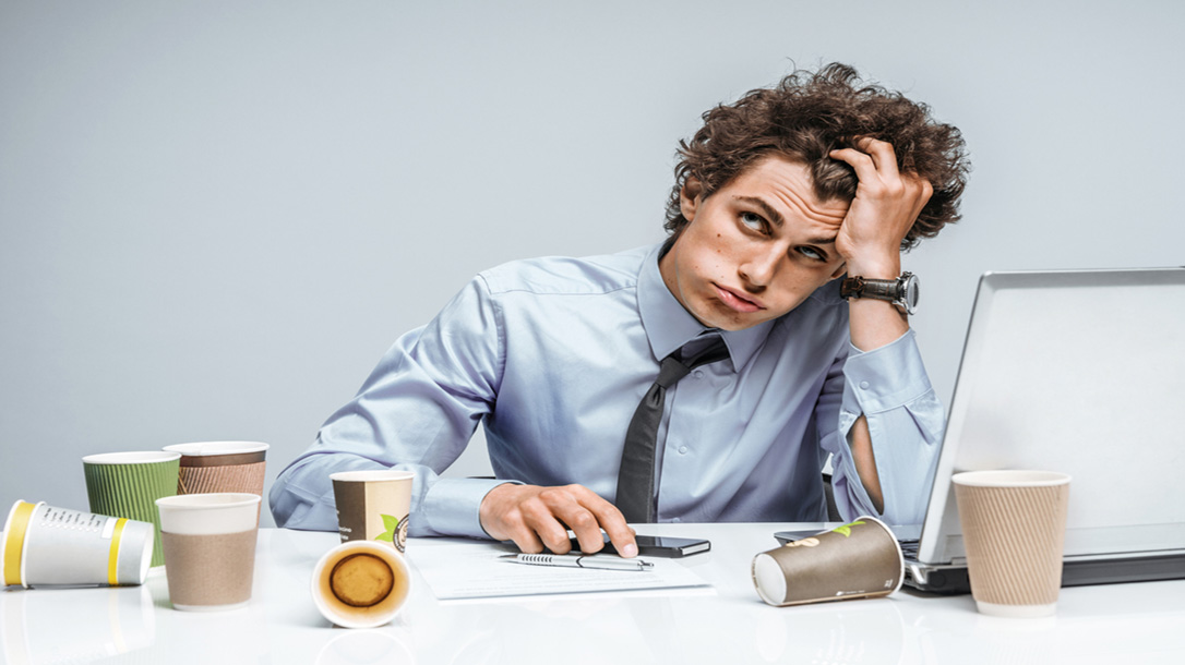 Managing your stress levels is a significant part of what it takes to live to 100.