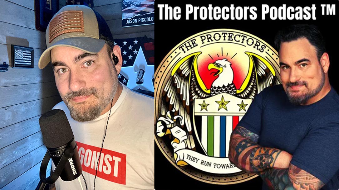 Jason piccolo has been podcasting for several years now and has taken all the guesswork out of how to start podcasting.