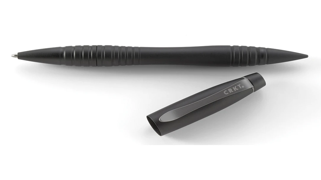 tactical pen