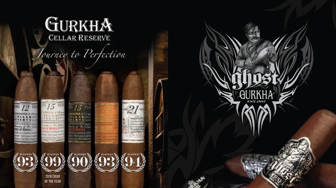 A beautifully handcrafted and aromatic cigar can be enjoyed by anyone and embodies the pleasure and enjoyment of all good things found in life.