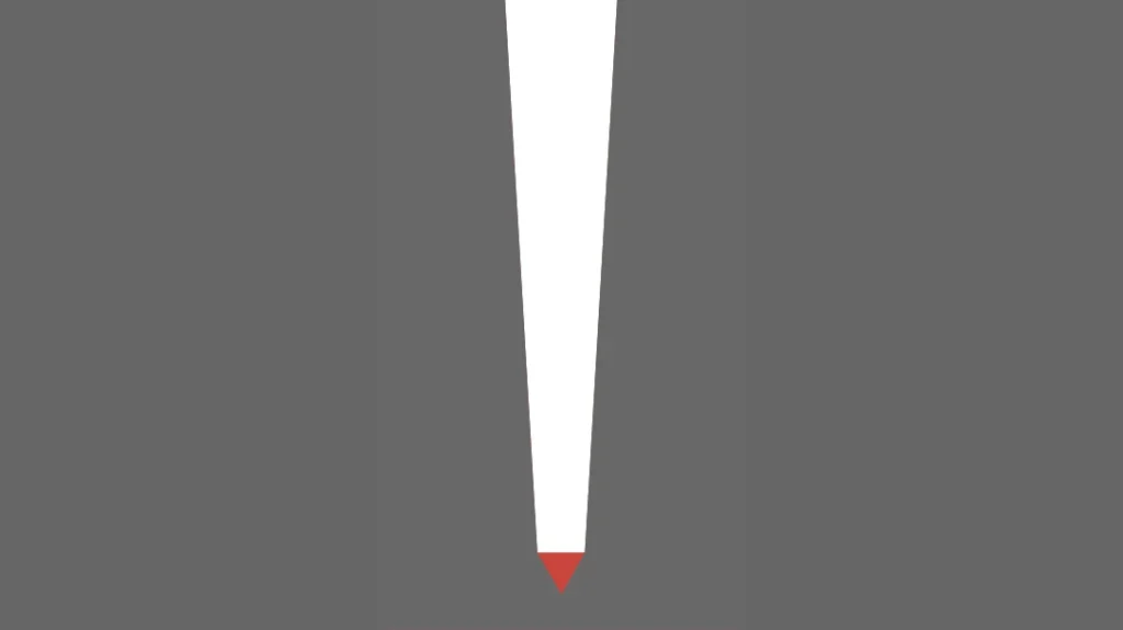 Knife Grinds: Flat.