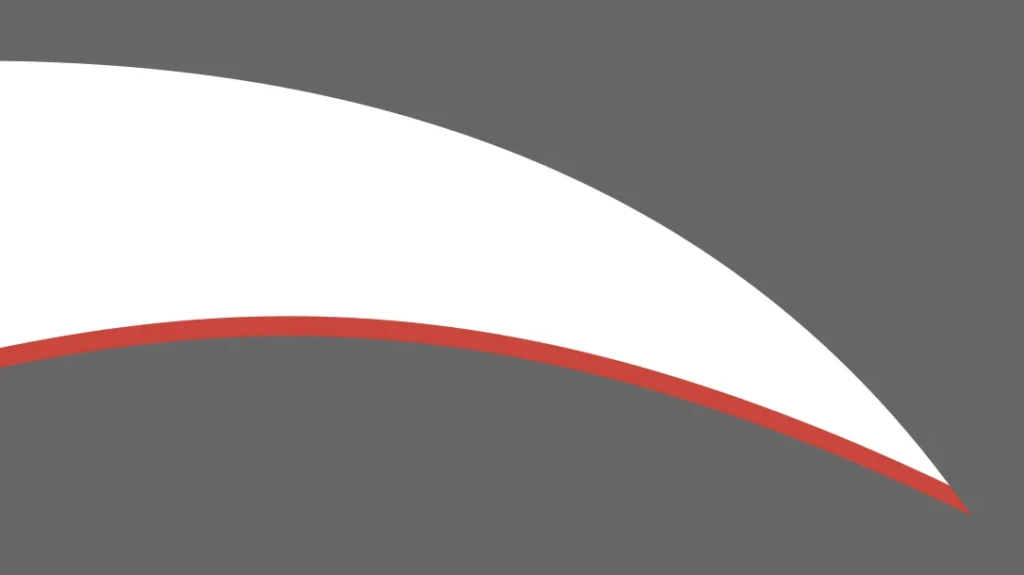 Karambit.