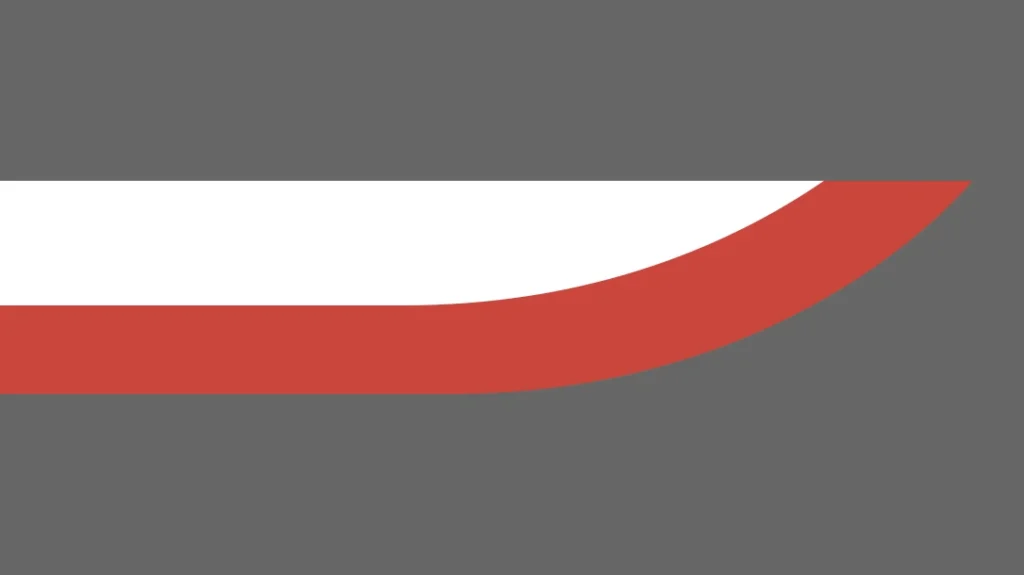 Puukko.