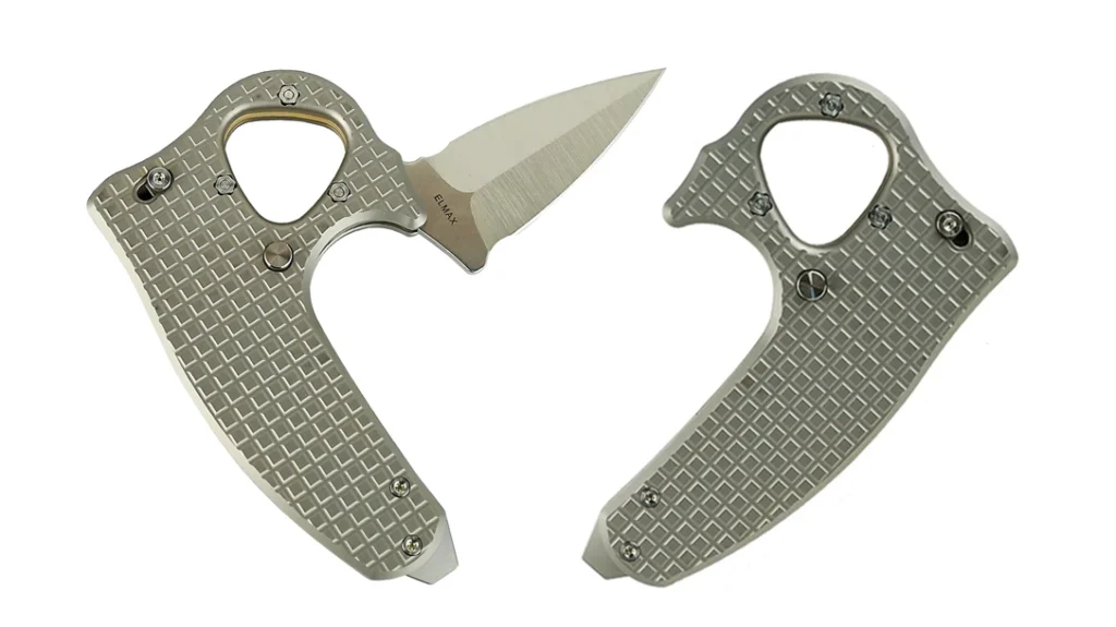 Reate EXO-D.