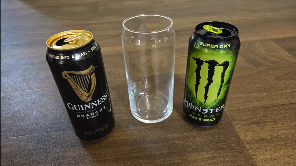 The Gonster