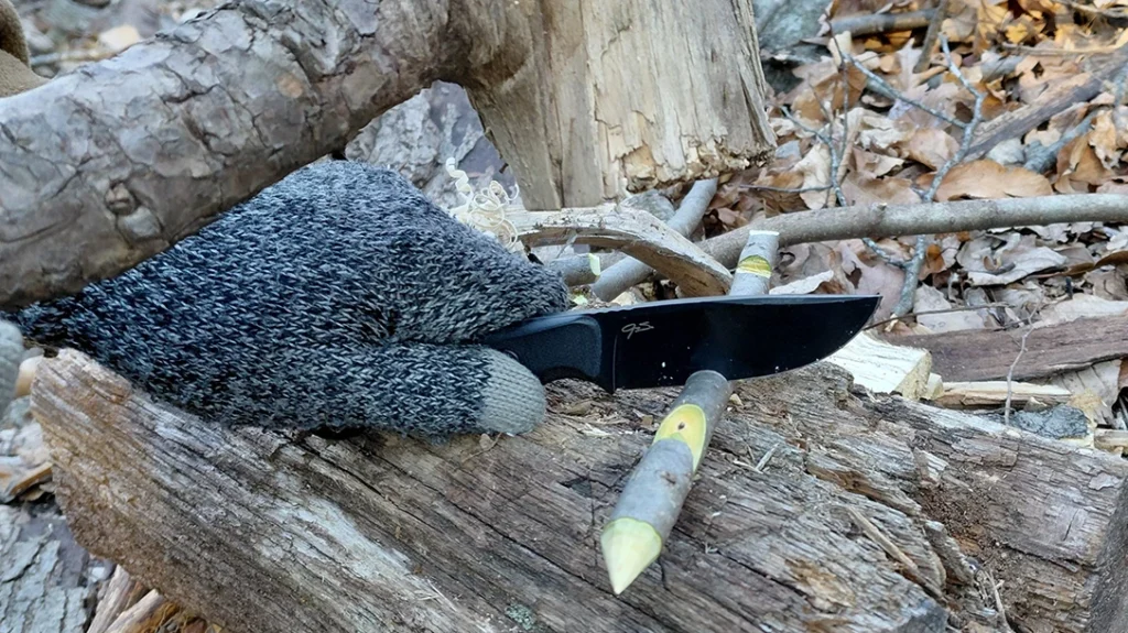 Big i Design isn’t just a fly-by-night EDC company.