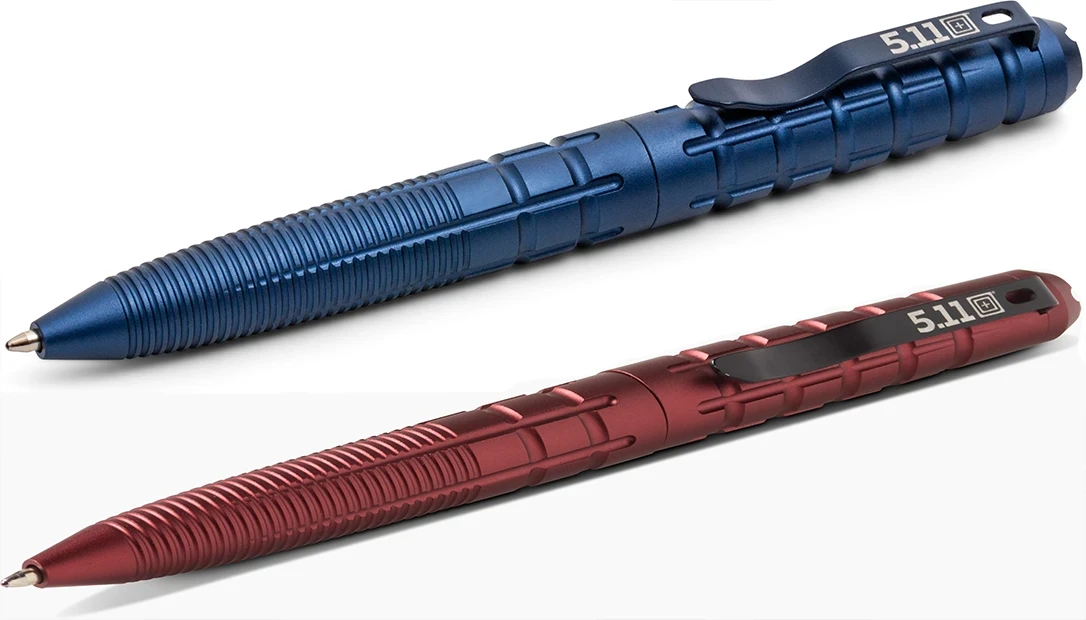 511 Kubaton Pen