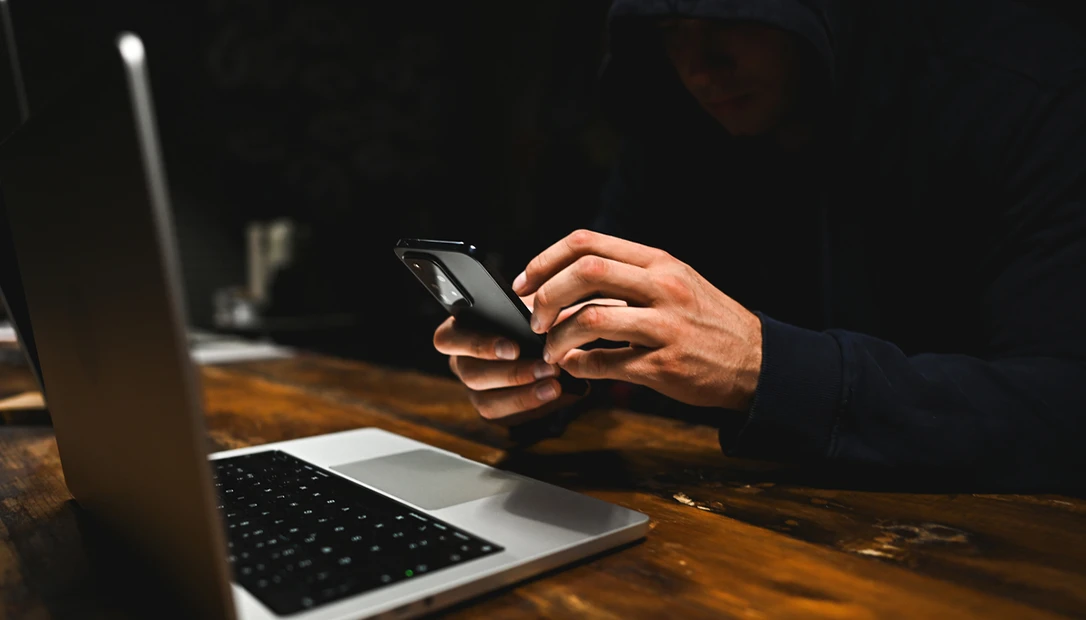 beware of too good to be stories and scams