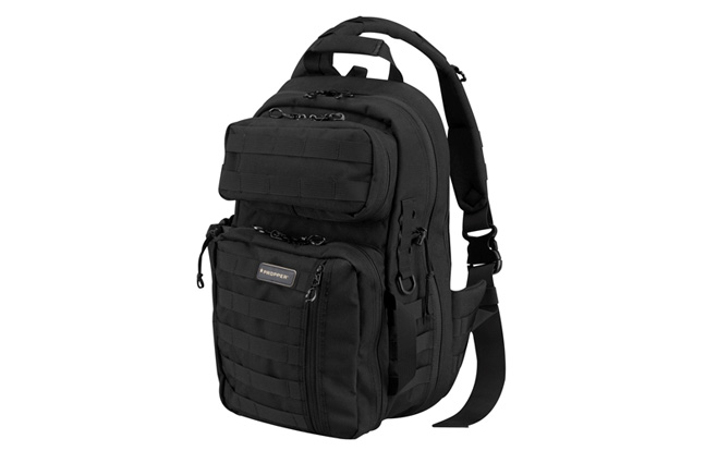 Propper International Bias Sling Backpack