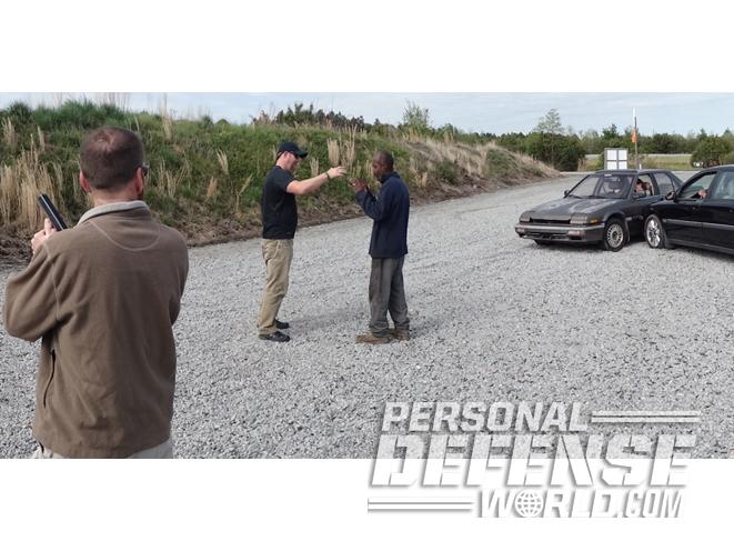 survival, everyday survival, dangers, everyday danger, danger survival, driving, driving tips, road safety, survival arrest