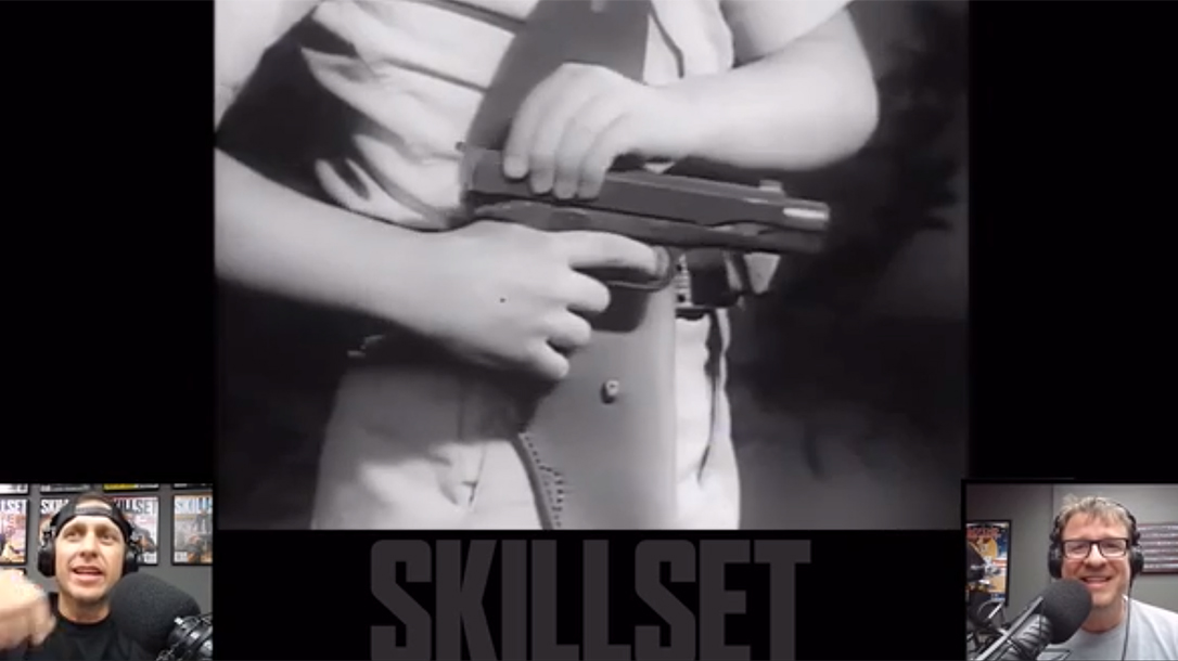 Toy Guns, Military Toys, Vintage Toys