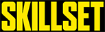 Skillset Magazine
