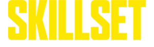 Skillset Magazine