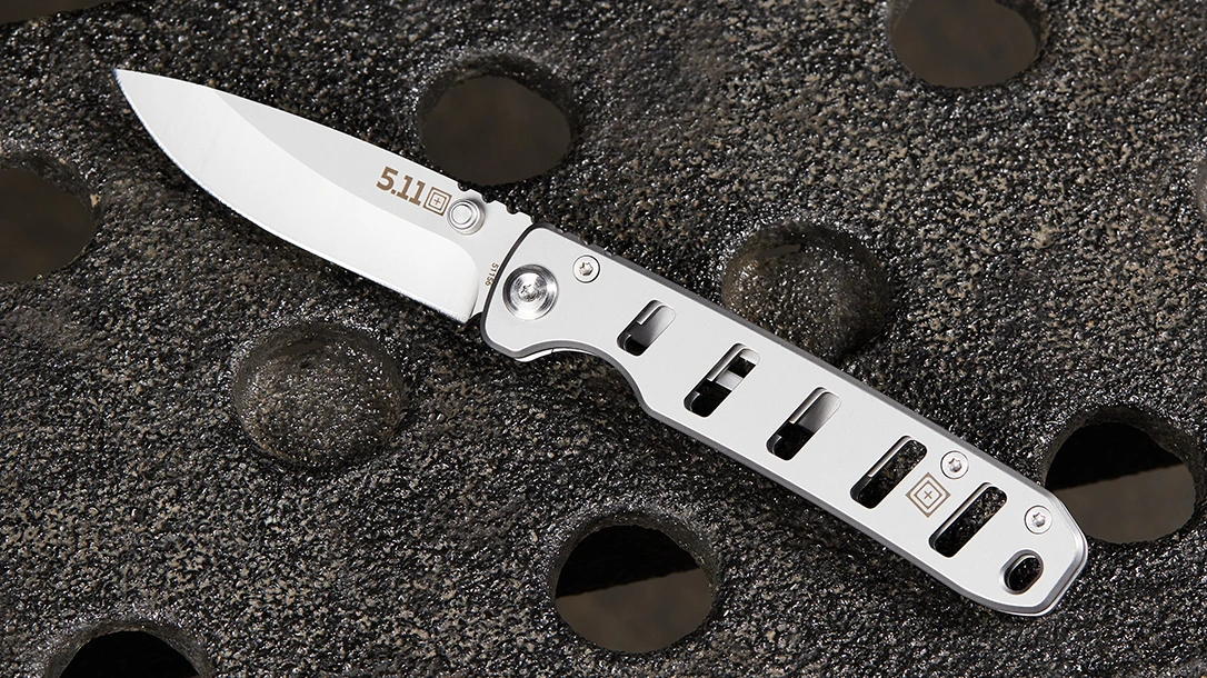 Folding Knives Under $50: Get Your EDC On Point and On Budget.